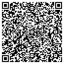 QR code with Integrasoft contacts