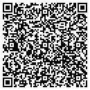 QR code with At&T Corp contacts