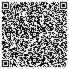 QR code with West Georgia Form Repair Inc contacts