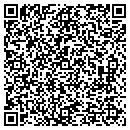 QR code with Dorys Barbershop Ii contacts