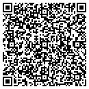 QR code with At&T Corp contacts