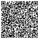QR code with El Pollo Loco contacts