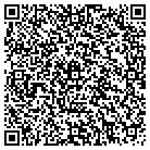 QR code with Apex Information Management Services Inc contacts