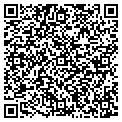 QR code with William P Giles contacts