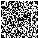 QR code with Fireplaces Plus LLC contacts