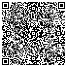 QR code with Weatherproof Home Improvements Inc contacts