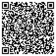 QR code with At&T Corp contacts