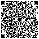 QR code with Willis' Portable Welding contacts