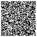 QR code with Weathertight Home Improvement contacts