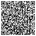 QR code with A T & T Corp contacts