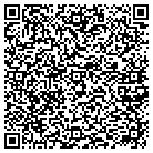 QR code with Wilson's Mobile Welding Service contacts