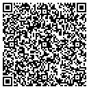 QR code with Webb Building contacts