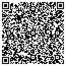 QR code with Intellectual Solutions contacts