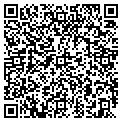QR code with At&T Corp contacts