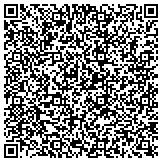 QR code with Guardian Chimney Cleaning of Columbia, SC contacts