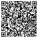 QR code with At&T Corp contacts