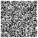 QR code with Guardian Chimney Cleaning of Florence, SC contacts