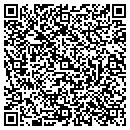 QR code with Wellington Home Improveme contacts