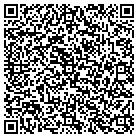 QR code with Intelligence Security Systems contacts