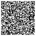 QR code with Nclc contacts