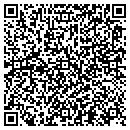 QR code with Welcome Neighbor Of Utah contacts