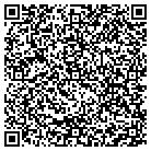 QR code with Bleu Kinney Design Management contacts