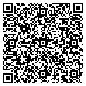 QR code with At&T Corp contacts