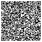 QR code with Intellilink Techonologies Inc contacts