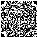 QR code with Your Personal C F O contacts