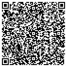 QR code with Wesson Construction Inc contacts