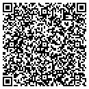 QR code with At&T Corp contacts