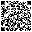 QR code with Mr Welding contacts