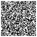 QR code with Nelson Lawn Care contacts