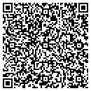 QR code with At Your Service contacts