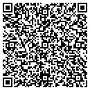 QR code with At&T Corp contacts