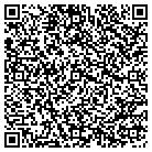 QR code with Nagel's Machine & Welding contacts