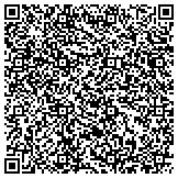 QR code with Interblueweb, Inc computer store and computer repair center contacts