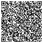 QR code with Intercreative Source Inc contacts