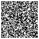 QR code with Northside Welding contacts