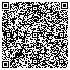 QR code with Westwood Construction Inc contacts