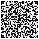 QR code with Barbara S Witzig contacts