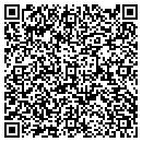 QR code with At&T Corp contacts