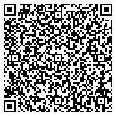 QR code with Intersoft LLC contacts
