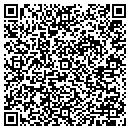 QR code with Banklink contacts