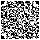 QR code with Huff & Puff Chimney Service LLC contacts