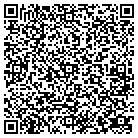 QR code with Associated Window Cleaning contacts