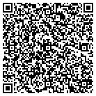 QR code with Kean's Chimney Service contacts