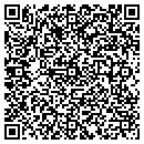 QR code with Wickford Homes contacts