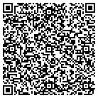 QR code with Basin Insurance Service contacts