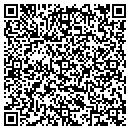 QR code with Kick Ash Chimney Sweeps contacts